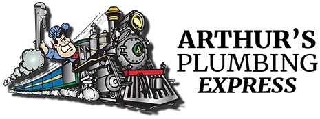Arthur's Plumbing Express