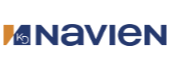 Navien Water Heaters