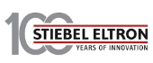 Stiebel Water Heaters