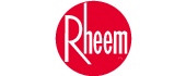 Rheem Water Heaters