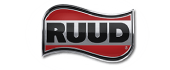 RUUD Water Heaters