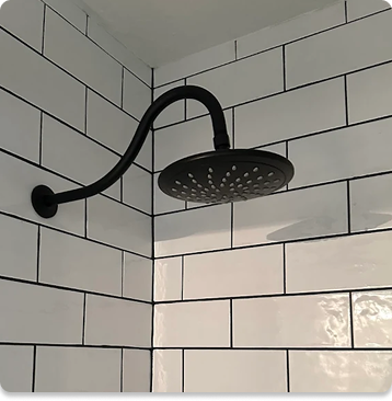 Expert Plumbing Fixture Services in Port St. Lucie