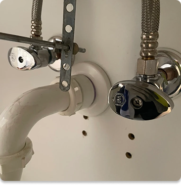 Comprehensive General Plumbing Services