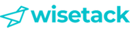 wisetack financing logo